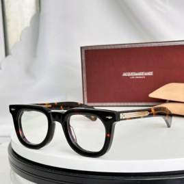 Picture of Jacques Marie Mage Sunglasses _SKUfw77836247fw